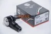 <strong>Наконечник рульової тяги 807/C8/Jumpy/Scudo (99-21) ABS 230626 (фото 1)</strong>