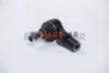 <strong>Наконечник рульової тяги 807/C8/Jumpy/Scudo (99-21) ABS 230626 (фото 2)</strong>