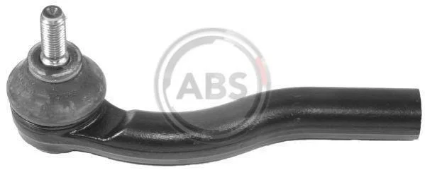 <strong>Наконечник рульової тяги Fiat Panda II/500/Ford KA 03- Л. ABS 230632 (фото 1)</strong>
