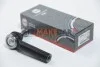 <strong>Наконечник рульової тяги Boxer/Ducato/Jumper (01-12) ABS 230634 (фото 1)</strong>