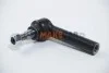 <strong>Наконечник рульової тяги Boxer/Ducato/Jumper (01-12) ABS 230634 (фото 2)</strong>