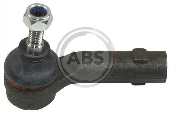 <strong>Наконечник рульової тяги Fiesta/Fusion/KA (00-12) Лів. ABS 230635 (фото 1)</strong>