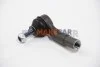 <strong>Наконечник рульової тяги Fiesta/Fusion/KA (00-12) Пр. ABS 230636 (фото 2)</strong>