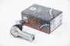 <strong>Наконечник рульової тяги Centennial/Getz/Santa Fe/Trajet (99-11) ABS 230639 (фото 1)</strong>