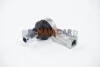 <strong>Наконечник рульової тяги Centennial/Getz/Santa Fe/Trajet (99-11) ABS 230639 (фото 2)</strong>