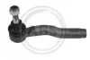 <strong>Наконечник рульової тяги (поперечної) Mazda 6 02-13 Л. ABS 230647 (фото 1)</strong>