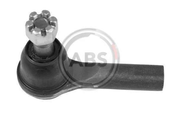 <strong>Наконечник рулевой тяги Nissan Pathfinder 97-04 / X-Trail 01-13 ABS 230652 (фото 1)</strong>