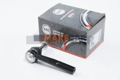 Наконечник рульової тяги Croma/Vectra (02-15) Лів. для ABS 230653 фото товару