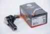 <strong>Наконечник рулевой тяги Meriva (03-10) ABS 230655 (фото 1)</strong>