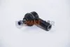<strong>Наконечник рулевой тяги Meriva (03-10) ABS 230655 (фото 2)</strong>
