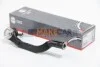 <strong>Наконечник рульової тяги Duster/Laguna/NV300/Trafic/Vivaro (01-21) Лів. ABS 230656 (фото 1)</strong>