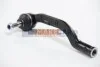 <strong>Наконечник рульової тяги Duster/Laguna/NV300/Trafic/Vivaro (01-21) Лів. ABS 230656 (фото 2)</strong>