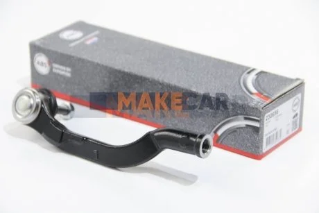 Наконечник рульової тяги Duster/Laguna/NV300/Trafic/Vivaro (01-21) Лів. для ABS 230656 фото товару