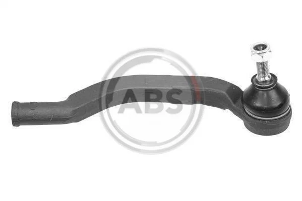<strong>Наконечник рульової тяги Duster/Laguna/NV300/Trafic/Vivaro (01-21) Пр. ABS 230657 (фото 1)</strong>