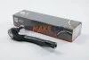 <strong>Наконечник рульової тяги Clio III/Megane II 02- Л. ABS 230658 (фото 1)</strong>