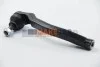 <strong>Наконечник рульової тяги Clio III/Megane II 02- Л. ABS 230658 (фото 2)</strong>