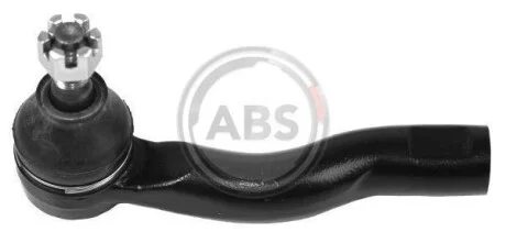 Након. рул. тяги для Toyota ABS 230668 фото товару