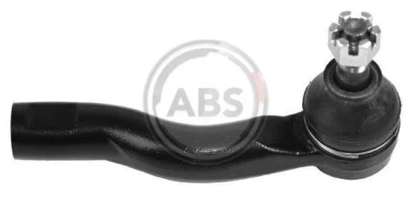 Након. рул. тяги для Toyota ABS 230669 фото товару