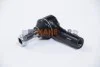 <strong>Наконечник рулевой тяги Touareg/Cayenne/Audi Q7 Л. ABS 230672 (фото 2)</strong>
