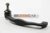 <strong>Наконечник рульової тяги VW T5 03- Л. ABS 230674 (фото 1)</strong>