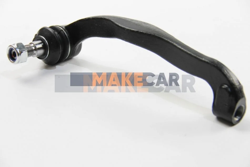 <strong>Наконечник рульової тяги VW T5 03- Пр. ABS 230675 (фото 1)</strong>
