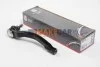 <strong>Наконечник рульової тяги Clio III/Megane II 02- Пр. ABS 230678 (фото 1)</strong>