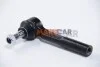 <strong>Наконечник рульової тяги Astra H/Zafira B 04- Пр. ABS 230679 (фото 2)</strong>