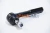 <strong>Наконечник рульової тяги Astra H/Zafira B 04- Л. ABS 230680 (фото 2)</strong>