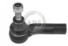 <strong>Наконечник рульової тяги A1/Cordoba/Fabia/Fox/Ibiza (02-21) Лів. ABS 230694 (фото 1)</strong>