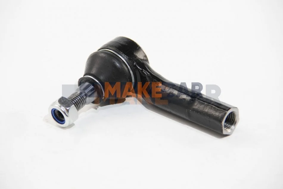 <strong>Наконечник рульової тяги A1/Cordoba/Fabia/Fox/Ibiza (02-21) Пр. ABS 230695 (фото 1)</strong>