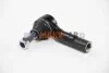 <strong>Наконечник рульової тяги A1/Cordoba/Fabia/Fox/Ibiza (02-21) Пр. ABS 230695 (фото 1)</strong>