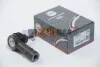 <strong>Наконечник рульової тяги Tourneo/Transit (02-13) ABS 230700 (фото 1)</strong>