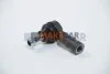 <strong>Наконечник рульової тяги Tourneo/Transit (02-13) ABS 230700 (фото 2)</strong>