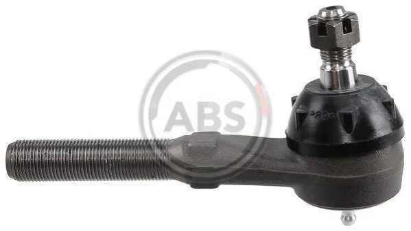 <strong>Наконечник рульової тяги Jeep Grand Cherokee 84-01/Jeep Wrangler 96-08 Пр. ABS 230704 (фото 1)</strong>