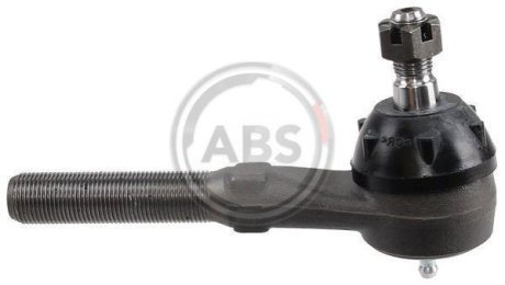 Наконечник рульової тяги Jeep Grand Cherokee 84-01/Jeep Wrangler 96-08 Пр. A.B.S. 230704 фото товару