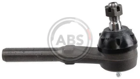 Наконечник рульової тяги Jeep Grand Cherokee 84-01/Jeep Wrangler 96-08 Пр. для ABS 230704 фото товару