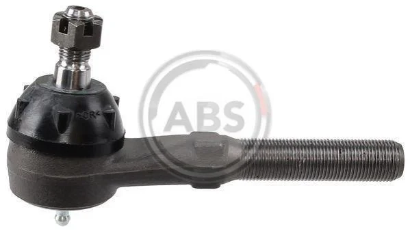 <strong>Наконечник рульової тяги Jeep Grand Cherokee 84-01/Jeep Wrangler 96-08 Л. ABS 230705 (фото 1)</strong>