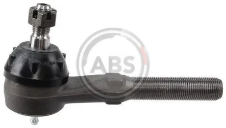 Наконечник рульової тяги Jeep Grand Cherokee 84-01/Jeep Wrangler 96-08 Л. для ABS 230705 фото товару