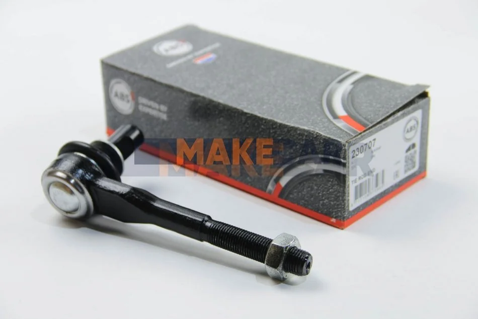 <strong>Наконечник рулевой тяги Passat B5/Audi A4 94-/A6 97- ABS 230707 (фото 1)</strong>