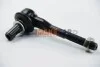 <strong>Наконечник рулевой тяги Passat B5/Audi A4 94-/A6 97- ABS 230707 (фото 2)</strong>