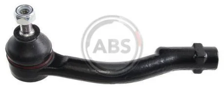 Након. рул. тяги для Hyundai, KIA ABS 230709 фото товара