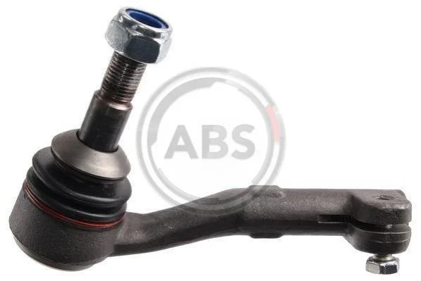 <strong>Наконечник рульової тяги BMW 1 (E81/E87)/3 (E90-E93) 03- Л. ABS 230715 (фото 1)</strong>