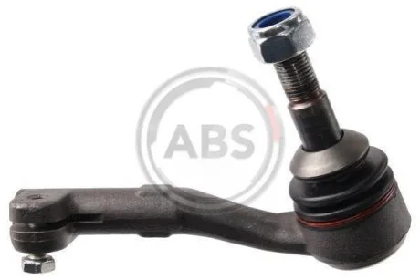 Наконечник рульової тяги BMW 1 (E81/E87)/3 (E90-E93) 03- Пр. для Mazda, BMW ABS 230717 фото товару