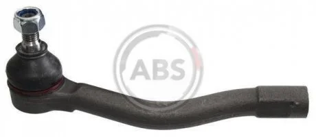 Наконечник рульової тяги Chevrolet Tacuma 00-11 Л. для Daewoo, Chevrolet ABS 230719 фото товару