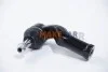 <strong>Наконечник рульової тяги Focus/C-Max 04- Л. ABS 230722 (фото 2)</strong>