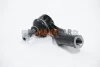 <strong>Наконечник рульової тяги Focus/C-Max 04- Пр. ABS 230723 (фото 2)</strong>