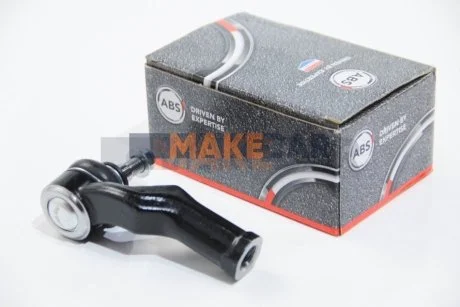 Наконечник рульової тяги Focus/C-Max 04- Пр. для ABS 230723 фото товару