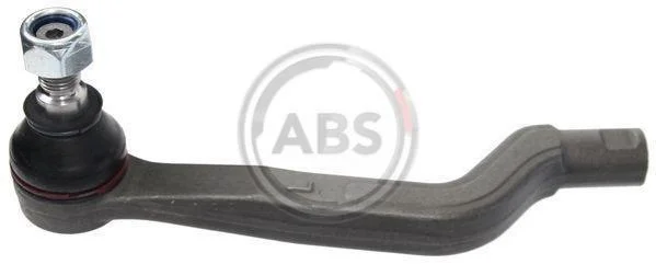 <strong>Наконечник рульової тяги MB A-Class (W169) 04-12 Л. ABS 230724 (фото 1)</strong>