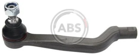 Наконечник рульової тяги MB A-Class (W169) 04-12 Л. для Mercedes ABS 230724 фото товару