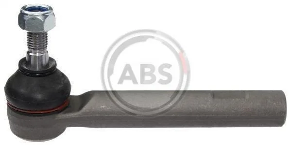 <strong>Наконечник рульової тяги Toyota Avensis 03-08 ABS 230726 (фото 1)</strong>